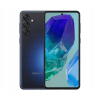 Smartfon Samsung Galaxy M55 8 GB / 128 GB 5G czarny