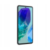 Smartfon Samsung Galaxy M55 8 GB / 128 GB 5G czarny