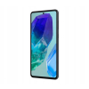Smartfon Samsung Galaxy M55 8 GB / 128 GB 5G czarny