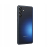 Smartfon Samsung Galaxy M55 8 GB / 128 GB 5G czarny