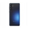 Smartfon Samsung Galaxy M55 8 GB / 128 GB 5G czarny