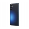 Smartfon Samsung Galaxy M55 8 GB / 128 GB 5G czarny