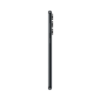Smartfon Samsung Galaxy M55 8 GB / 128 GB 5G czarny