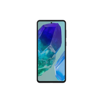 Smartfon Samsung Galaxy M55 8 GB / 128 GB 5G czarny