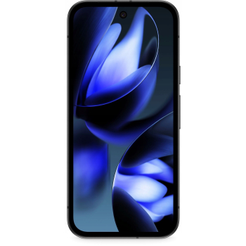 Smartfon GOOGLE Pixel 9a 5G 8/256GB 6.3