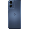 Smartfon Motorola Moto G24 Power 8 GB / 256 GB 4G (LTE) niebieski