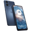 Smartfon Motorola Moto G24 Power 8 GB / 256 GB 4G (LTE) niebieski
