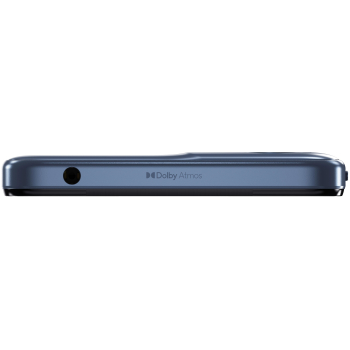 Smartfon Motorola Moto G24 Power 8 GB / 256 GB 4G (LTE) niebieski