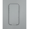 Smartfon Apple iPhone 16 8 GB / 128 GB 5G czarny ZW