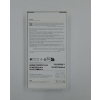 Smartfon Apple iPhone 16 8 GB / 128 GB 5G czarny ZW