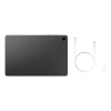 Tablet Samsung Galaxy Tab A9+ (X210) 11