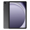 Tablet Samsung Galaxy Tab A9+ (X210) 11