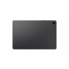 Tablet Samsung Galaxy Tab A9+ (X210) 11