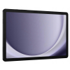 Tablet Samsung Galaxy Tab A9+ (X210) 11
