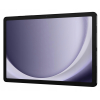 Tablet Samsung Galaxy Tab A9+ (X210) 11