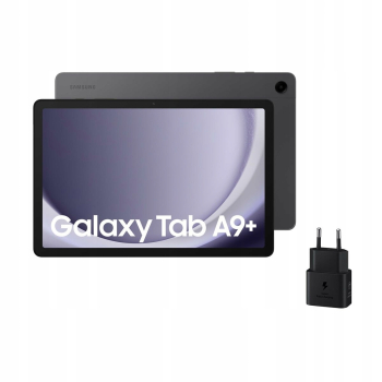 Tablet Samsung Galaxy Tab A9+ (X210) 11