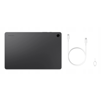 Tablet Samsung Galaxy Tab A9+ (X210) 11