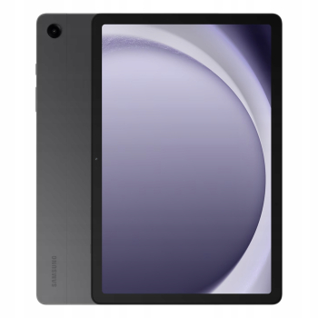 Tablet Samsung Galaxy Tab A9+ (X210) 11