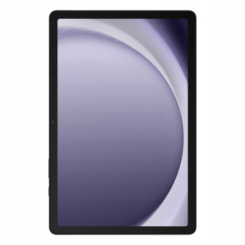 Tablet Samsung Galaxy Tab A9+ (X210) 11