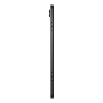 Tablet Samsung Galaxy Tab A9+ (X210) 11