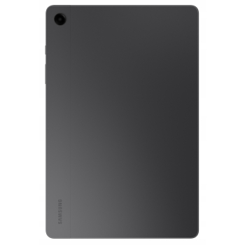 Tablet Samsung Galaxy Tab A9+ (X210) 11