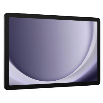 Tablet Samsung Galaxy Tab A9+ (X210) 11