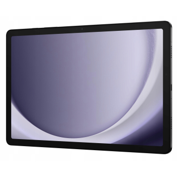 Tablet Samsung Galaxy Tab A9+ (X210) 11