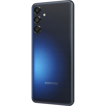 Smartfon Samsung Galaxy M55 8 GB / 256 GB 5G czarny