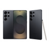 Smartfon Samsung Galaxy S25 Ultra 12 GB / 512 GB 5G matowy czarny