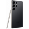 Smartfon Samsung Galaxy S25 Ultra 12 GB / 512 GB 5G matowy czarny