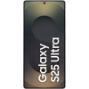 Smartfon Samsung Galaxy S25 Ultra 12 GB / 512 GB 5G matowy czarny