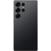 Smartfon Samsung Galaxy S25 Ultra 12 GB / 512 GB 5G matowy czarny