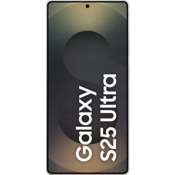 Smartfon Samsung Galaxy S25 Ultra 12 GB / 512 GB 5G matowy czarny