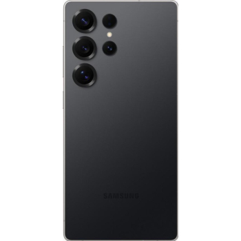 Smartfon Samsung Galaxy S25 Ultra 12 GB / 512 GB 5G matowy czarny