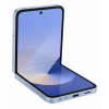 Smartfon Samsung Galaxy Z Flip 6 12 GB / 256 GB 5G niebieski
