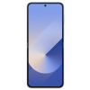 Smartfon Samsung Galaxy Z Flip 6 12 GB / 256 GB 5G niebieski