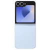 Smartfon Samsung Galaxy Z Flip 6 12 GB / 256 GB 5G niebieski