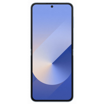 Smartfon Samsung Galaxy Z Flip 6 12 GB / 256 GB 5G niebieski