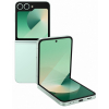 Smartfon Samsung Galaxy Z Flip 6 12 GB / 256 GB 5G zielony
