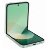 Smartfon Samsung Galaxy Z Flip 6 12 GB / 256 GB 5G zielony
