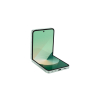 Smartfon Samsung Galaxy Z Flip 6 12 GB / 256 GB 5G zielony