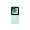Smartfon Samsung Galaxy Z Flip 6 12 GB / 256 GB 5G zielony