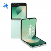 Smartfon Samsung Galaxy Z Flip 6 12 GB / 256 GB 5G zielony