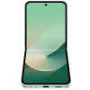 Smartfon Samsung Galaxy Z Flip 6 12 GB / 256 GB 5G zielony