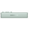 Smartfon Samsung Galaxy Z Flip 6 12 GB / 256 GB 5G zielony