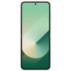 Smartfon Samsung Galaxy Z Flip 6 12 GB / 256 GB 5G zielony