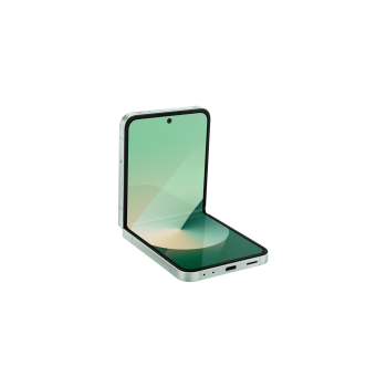 Smartfon Samsung Galaxy Z Flip 6 12 GB / 256 GB 5G zielony