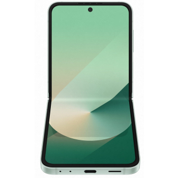 Smartfon Samsung Galaxy Z Flip 6 12 GB / 256 GB 5G zielony