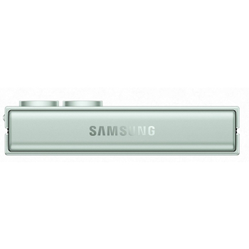Smartfon Samsung Galaxy Z Flip 6 12 GB / 256 GB 5G zielony