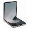 Smartfon Samsung Galaxy Z Flip 6 12 GB / 256 GB 5G srebrny